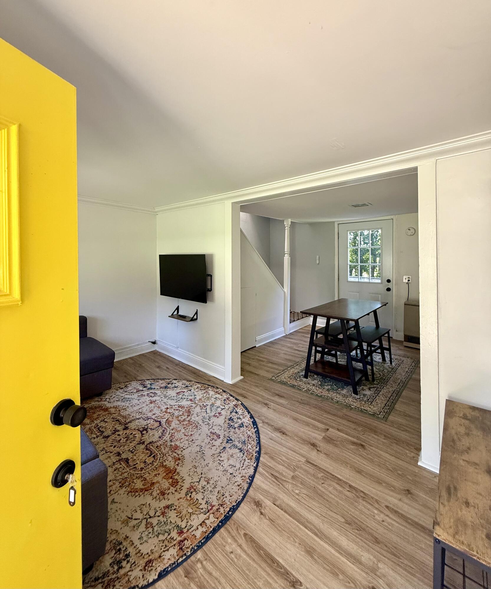 43 Harrison Street Calais, ME 04619 - Photo 11 of 43 IMG_9127