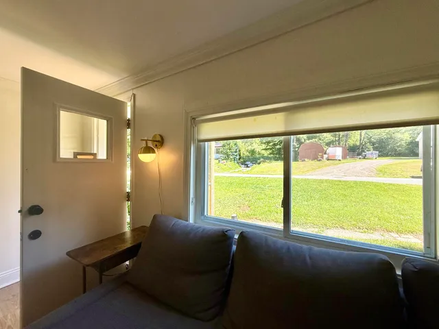 $145,000 | 43 Harrison Street, Calais, ME 04619