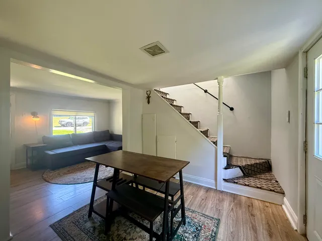 $145,000 | 43 Harrison Street, Calais, ME 04619