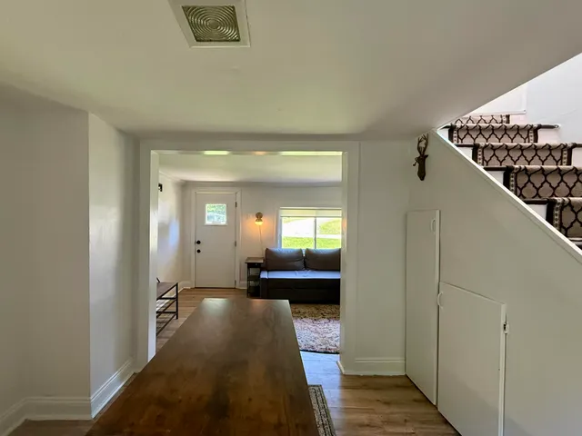 $145,000 | 43 Harrison Street, Calais, ME 04619