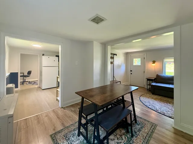 $145,000 | 43 Harrison Street, Calais, ME 04619