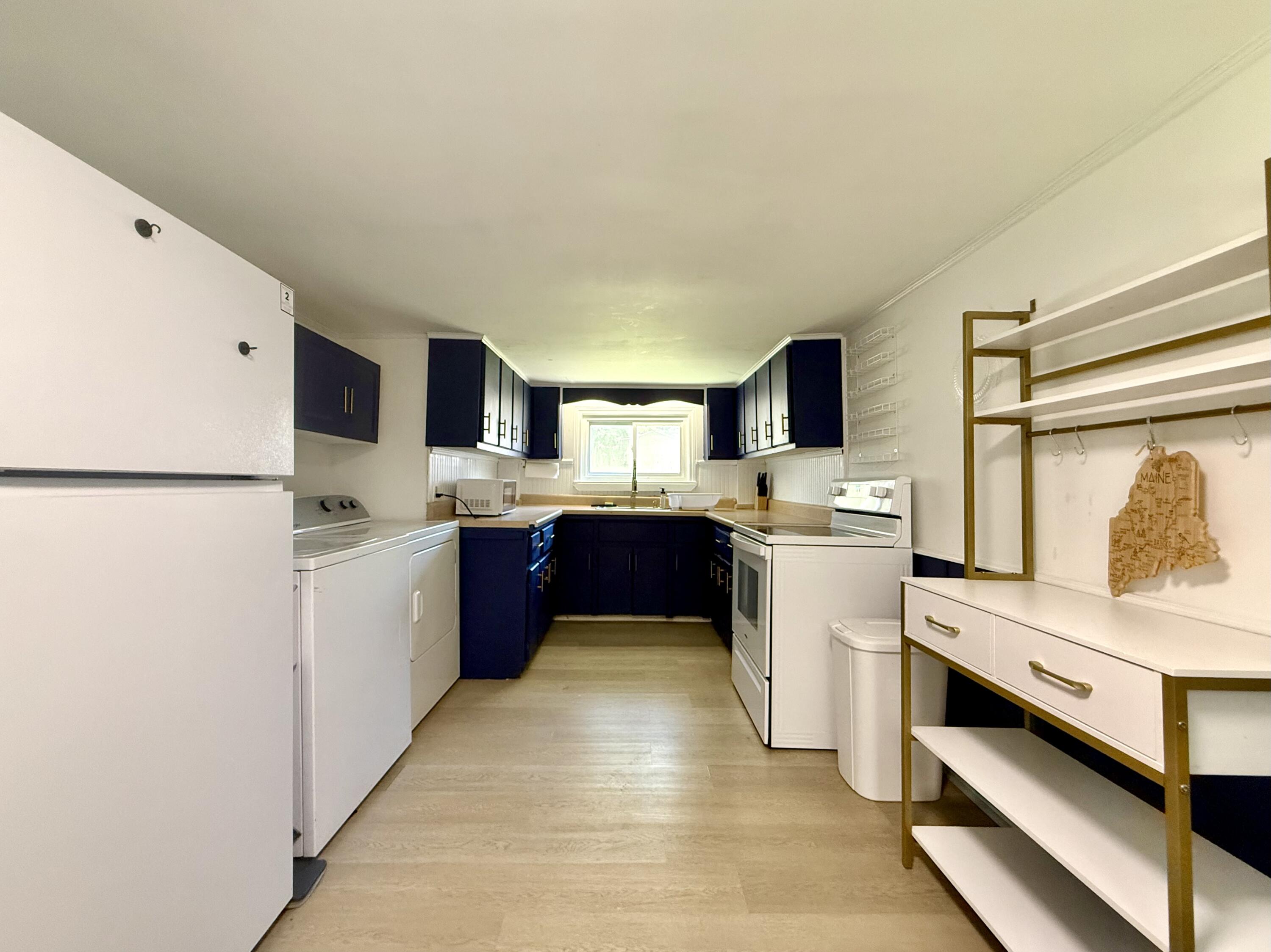 43 Harrison Street Calais, ME 04619 - Photo 18 of 43 IMG_9147