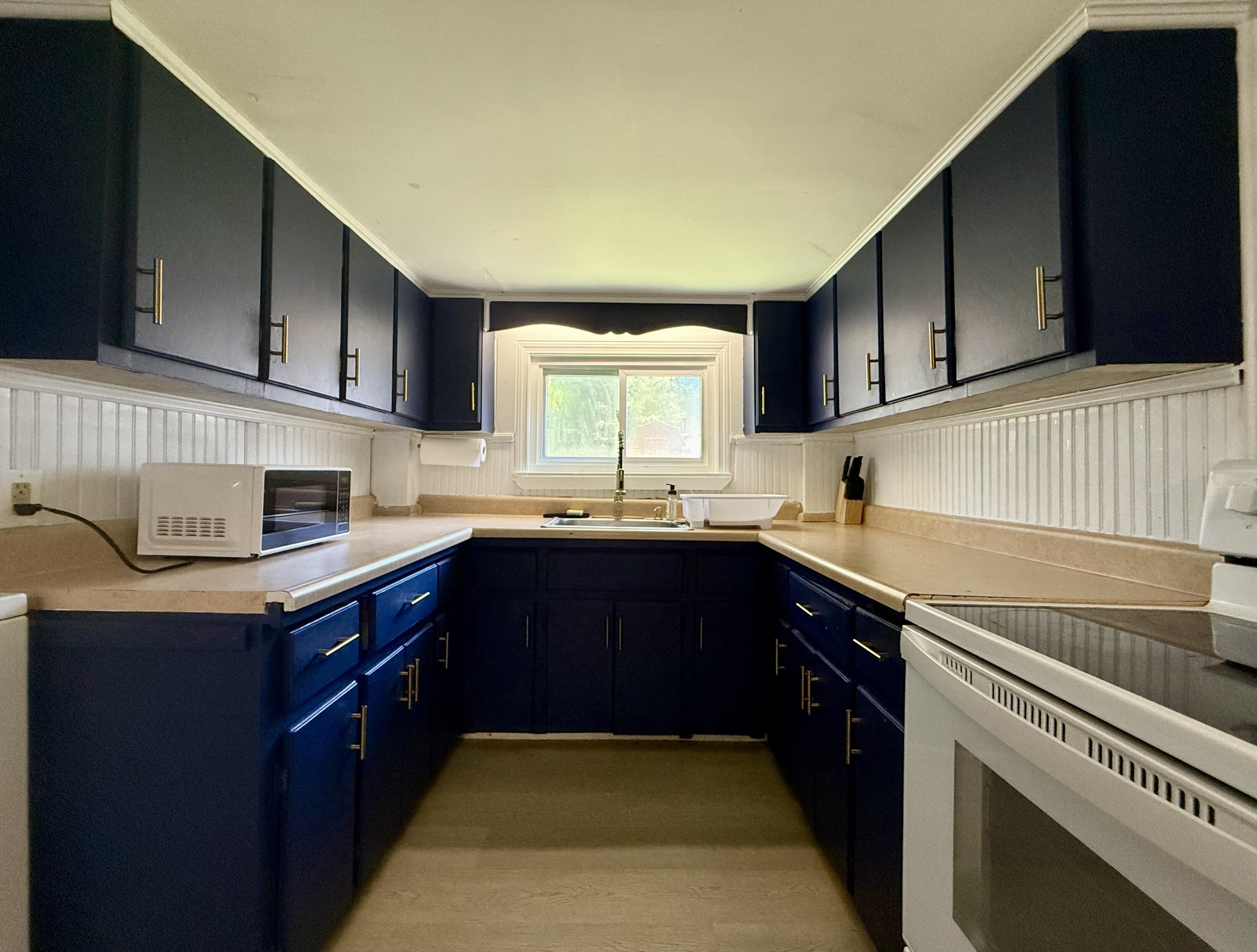 43 Harrison Street Calais, ME 04619 - Photo 19 of 43 IMG_9151