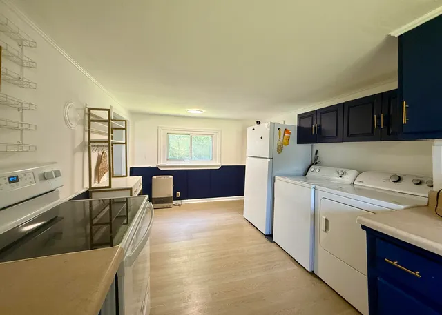 $145,000 | 43 Harrison Street, Calais, ME 04619