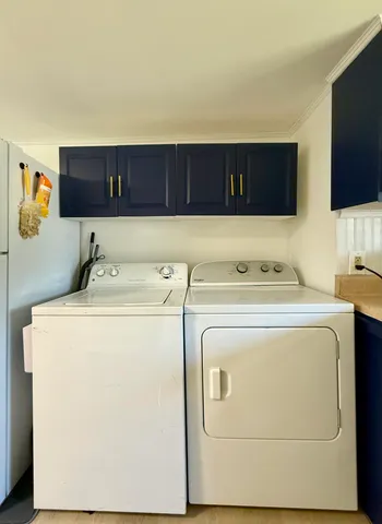 $145,000 | 43 Harrison Street, Calais, ME 04619