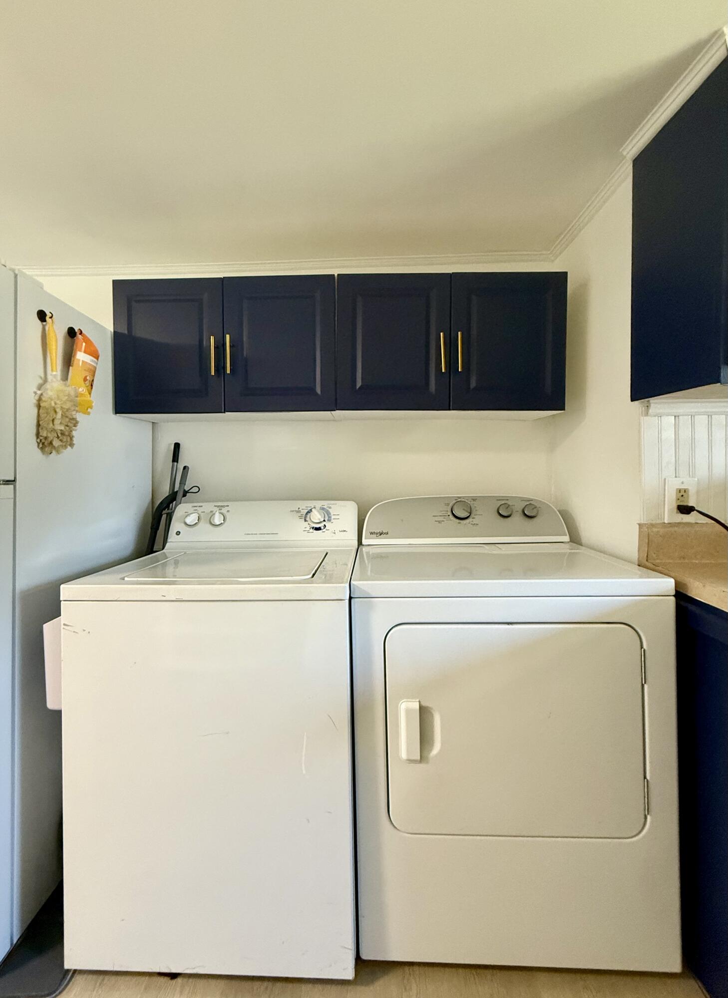 43 Harrison Street Calais, ME 04619 - Photo 21 of 43 IMG_9160