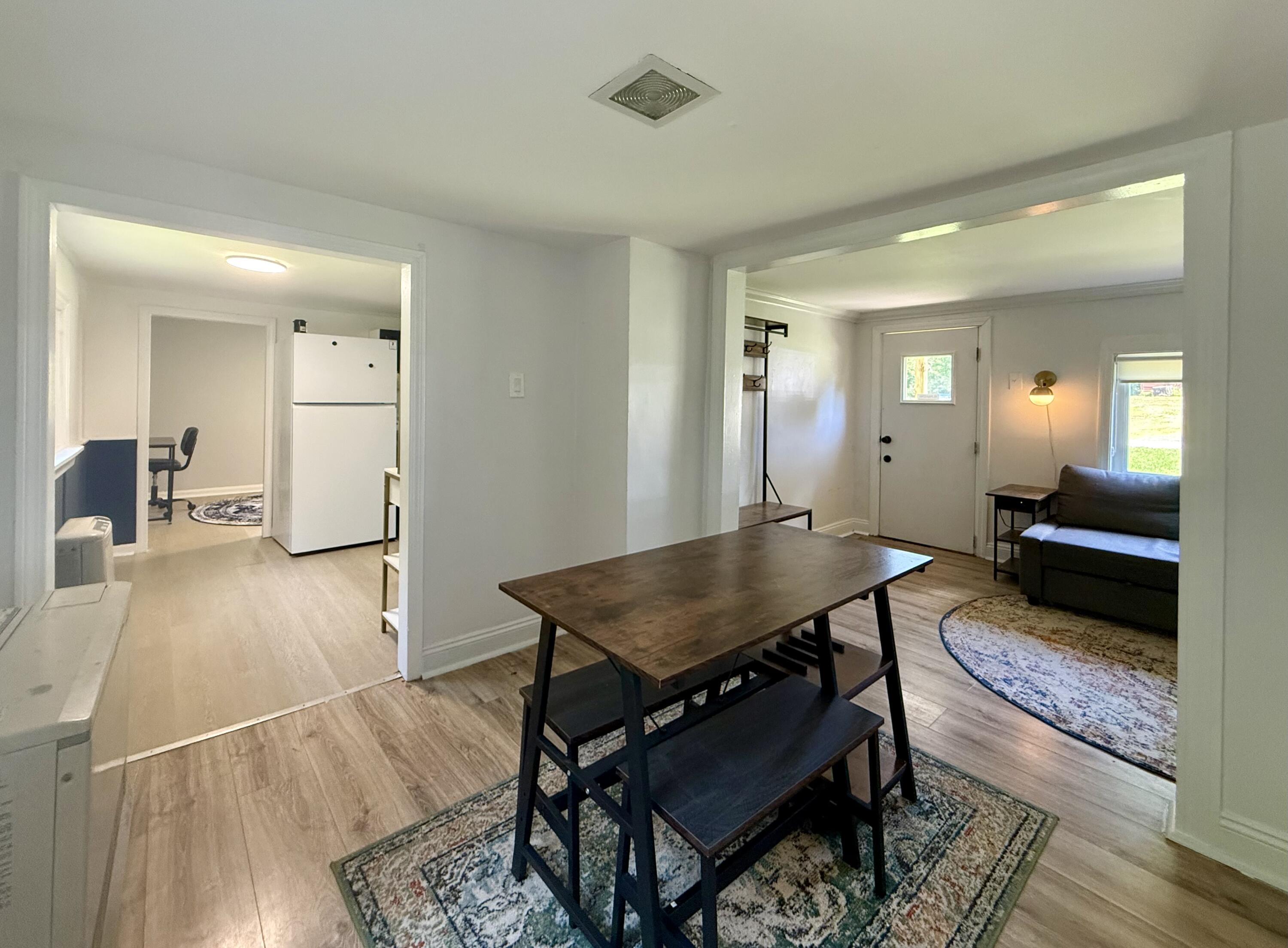 43 Harrison Street Calais, ME 04619 - Photo 22 of 43 IMG_9175