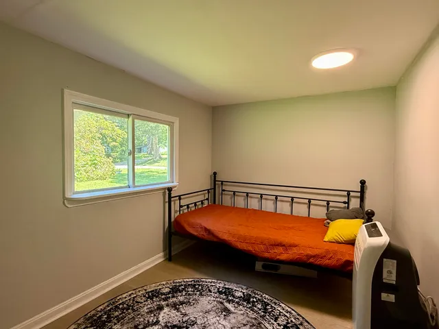 $145,000 | 43 Harrison Street, Calais, ME 04619