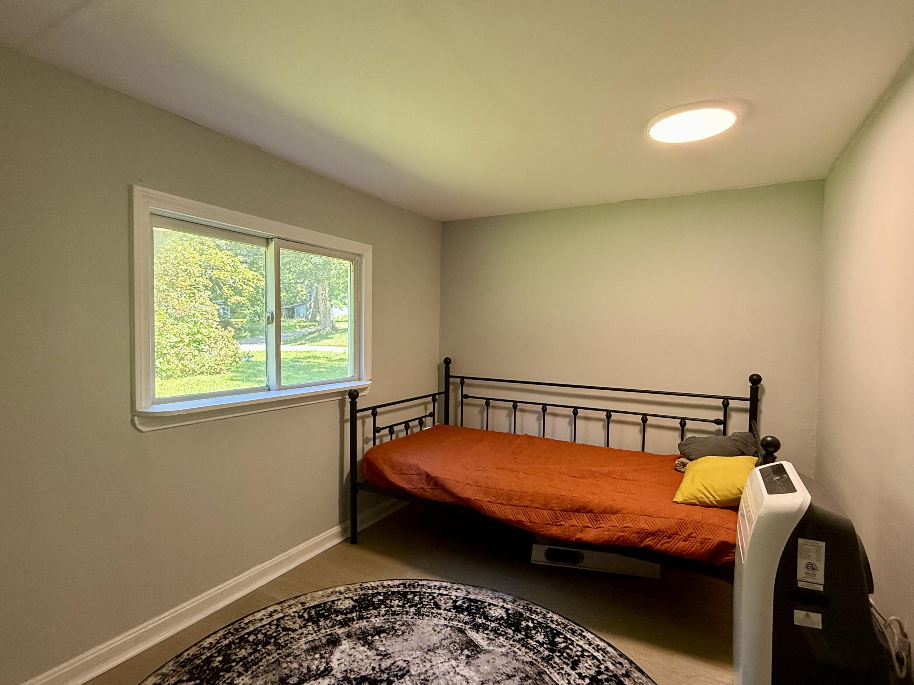 43 Harrison Street Calais, ME 04619 - Photo 23 of 43 IMG_9167