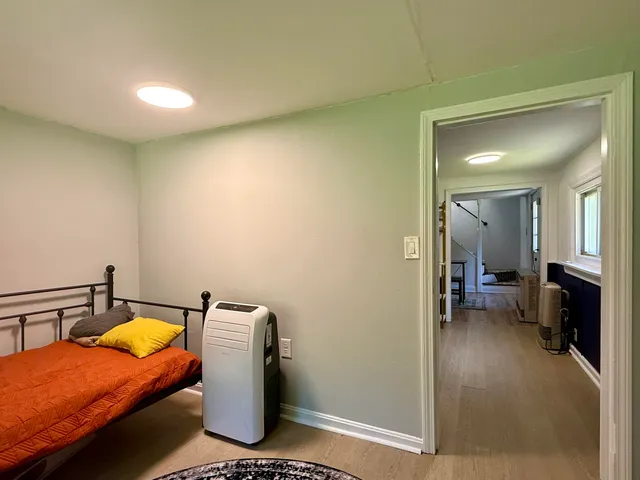 $145,000 | 43 Harrison Street, Calais, ME 04619