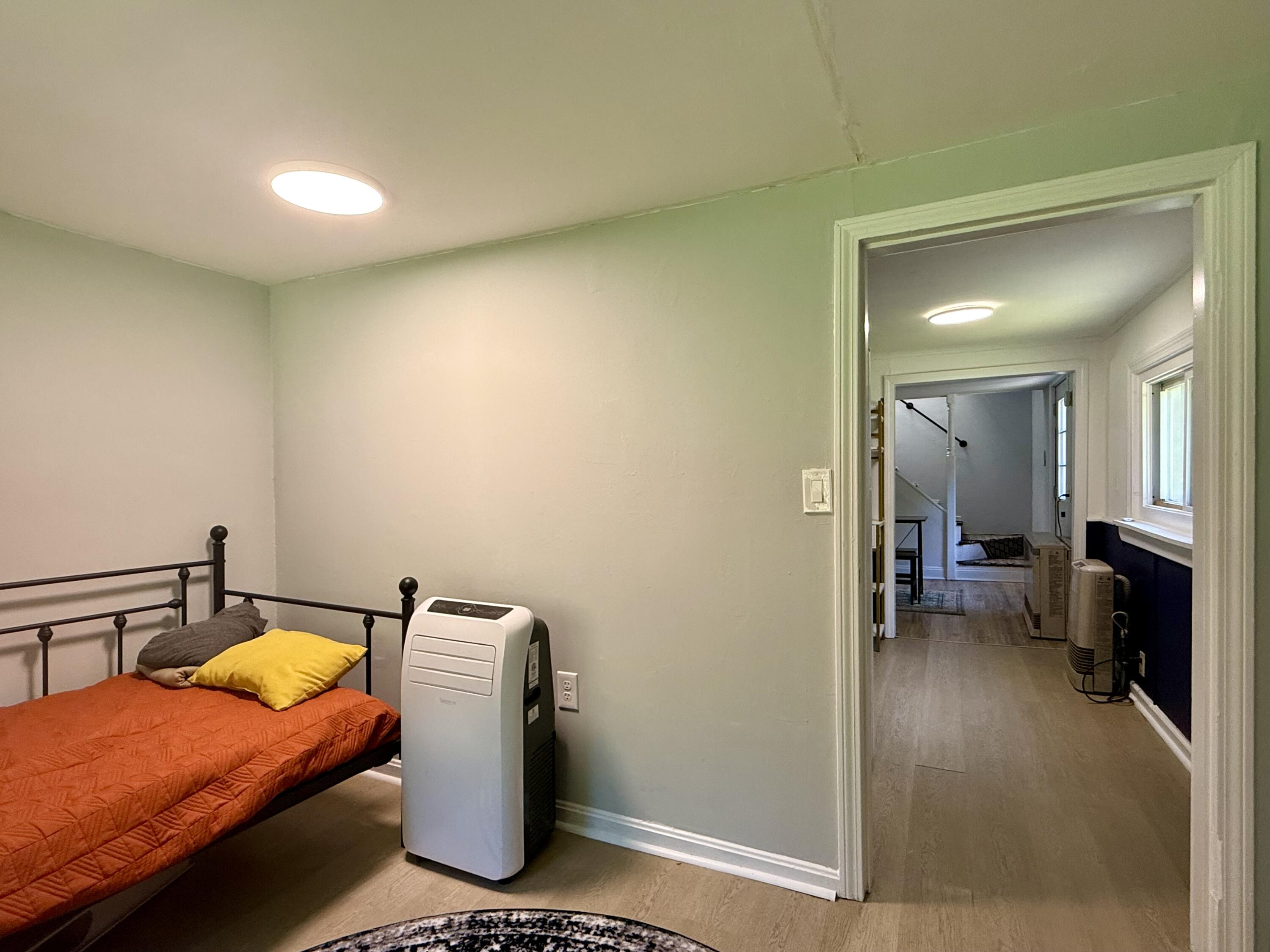 43 Harrison Street Calais, ME 04619 - Photo 24 of 43 IMG_9173