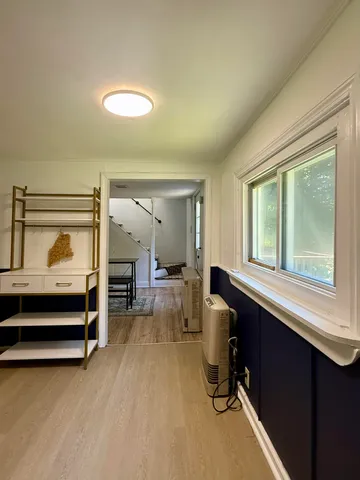 $145,000 | 43 Harrison Street, Calais, ME 04619