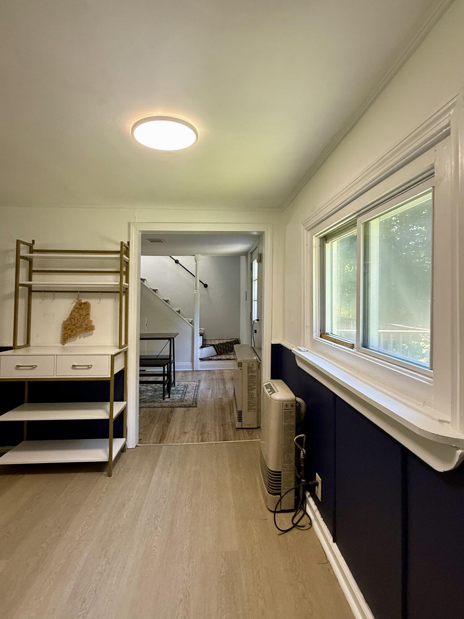 43 Harrison Street Calais, ME 04619 - Photo 25 of 43 IMG_9165