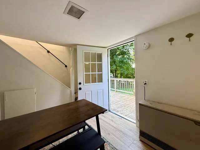 $145,000 | 43 Harrison Street, Calais, ME 04619