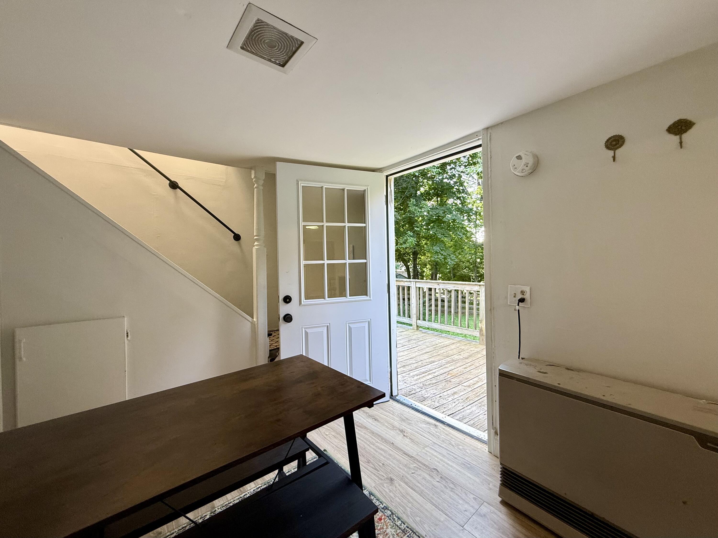 43 Harrison Street Calais, ME 04619 - Photo 26 of 43 IMG_9182