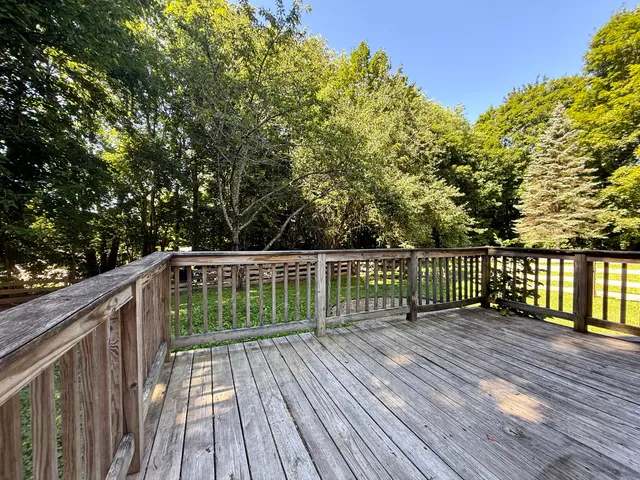 $145,000 | 43 Harrison Street, Calais, ME 04619