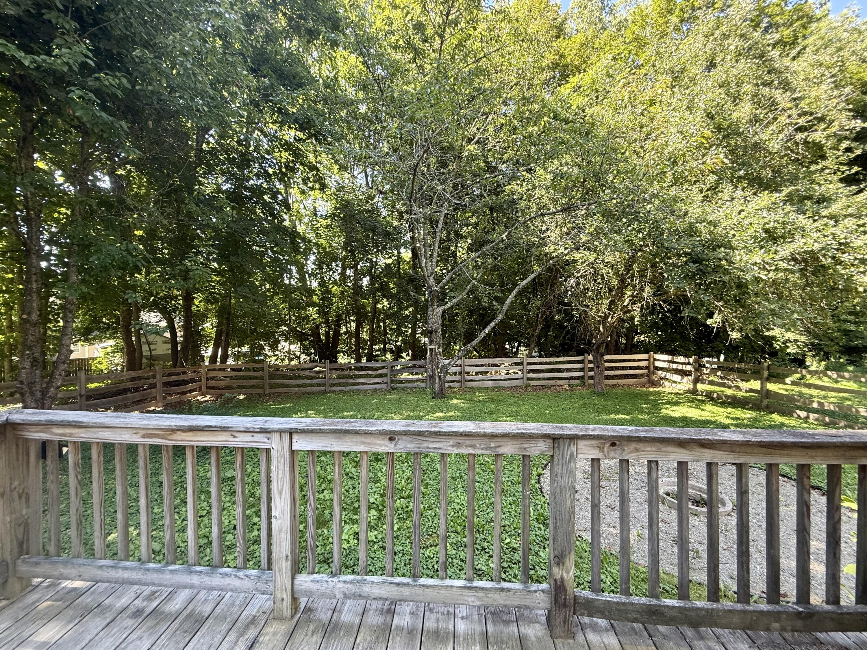 43 Harrison Street Calais, ME 04619 - Photo 28 of 43 IMG_9121