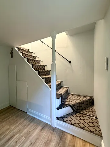 $145,000 | 43 Harrison Street, Calais, ME 04619