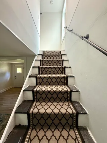 $145,000 | 43 Harrison Street, Calais, ME 04619