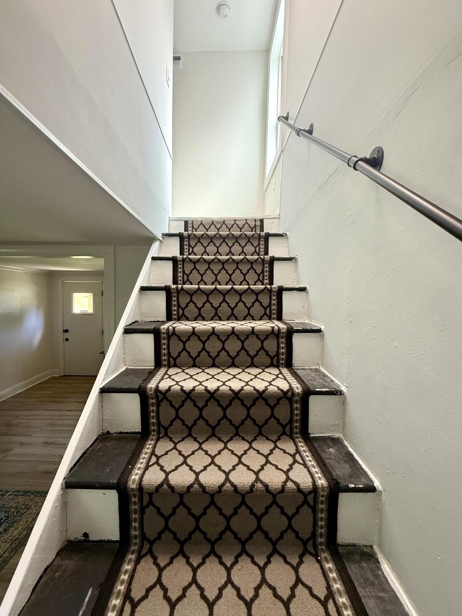 43 Harrison Street Calais, ME 04619 - Photo 30 of 43 IMG_9192