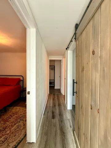 $145,000 | 43 Harrison Street, Calais, ME 04619