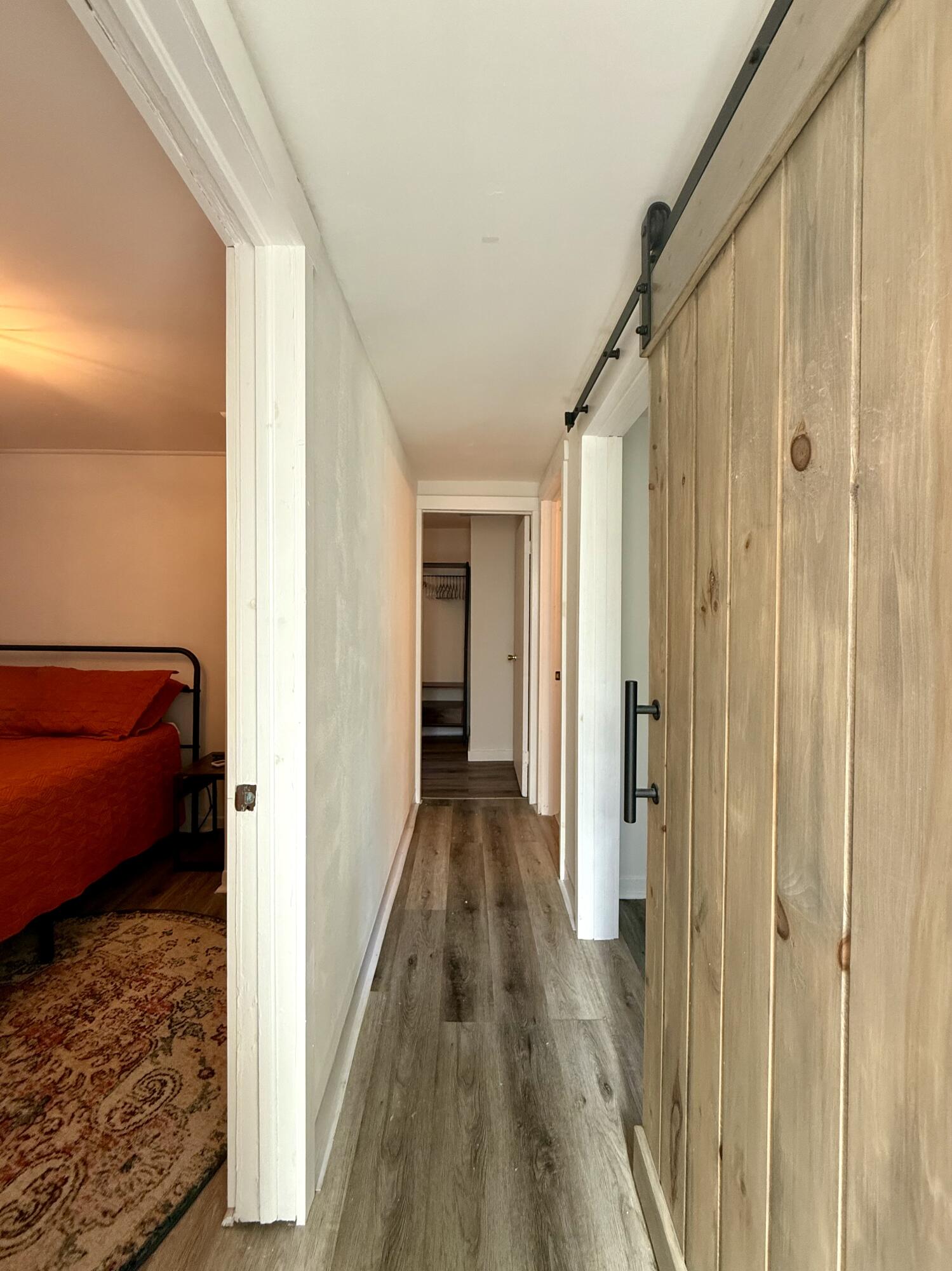 43 Harrison Street Calais, ME 04619 - Photo 31 of 43 IMG_9198