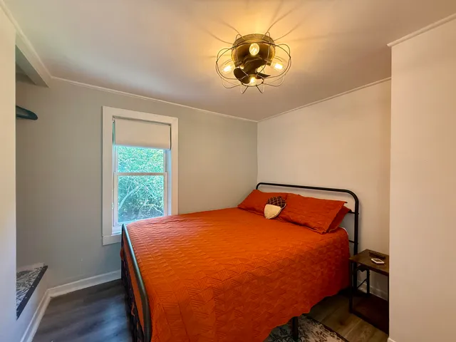 $145,000 | 43 Harrison Street, Calais, ME 04619