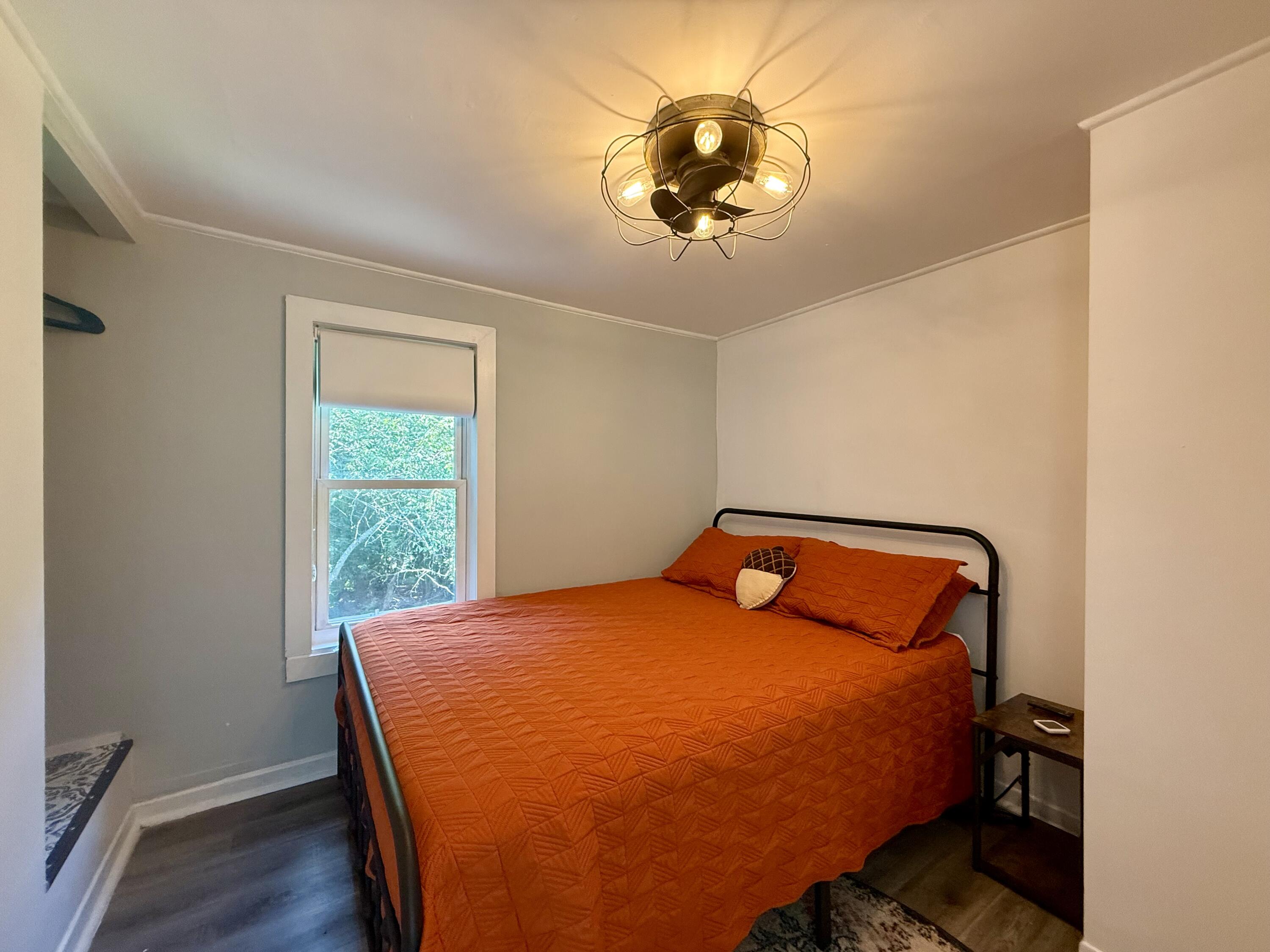 43 Harrison Street Calais, ME 04619 - Photo 32 of 43 IMG_9243