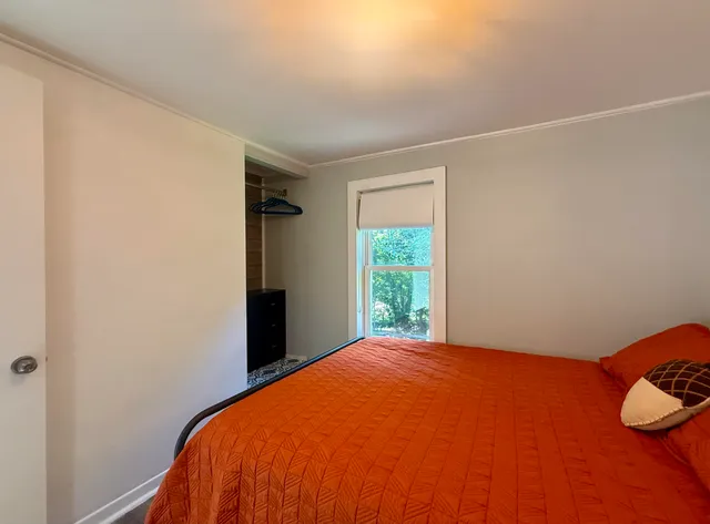 $145,000 | 43 Harrison Street, Calais, ME 04619