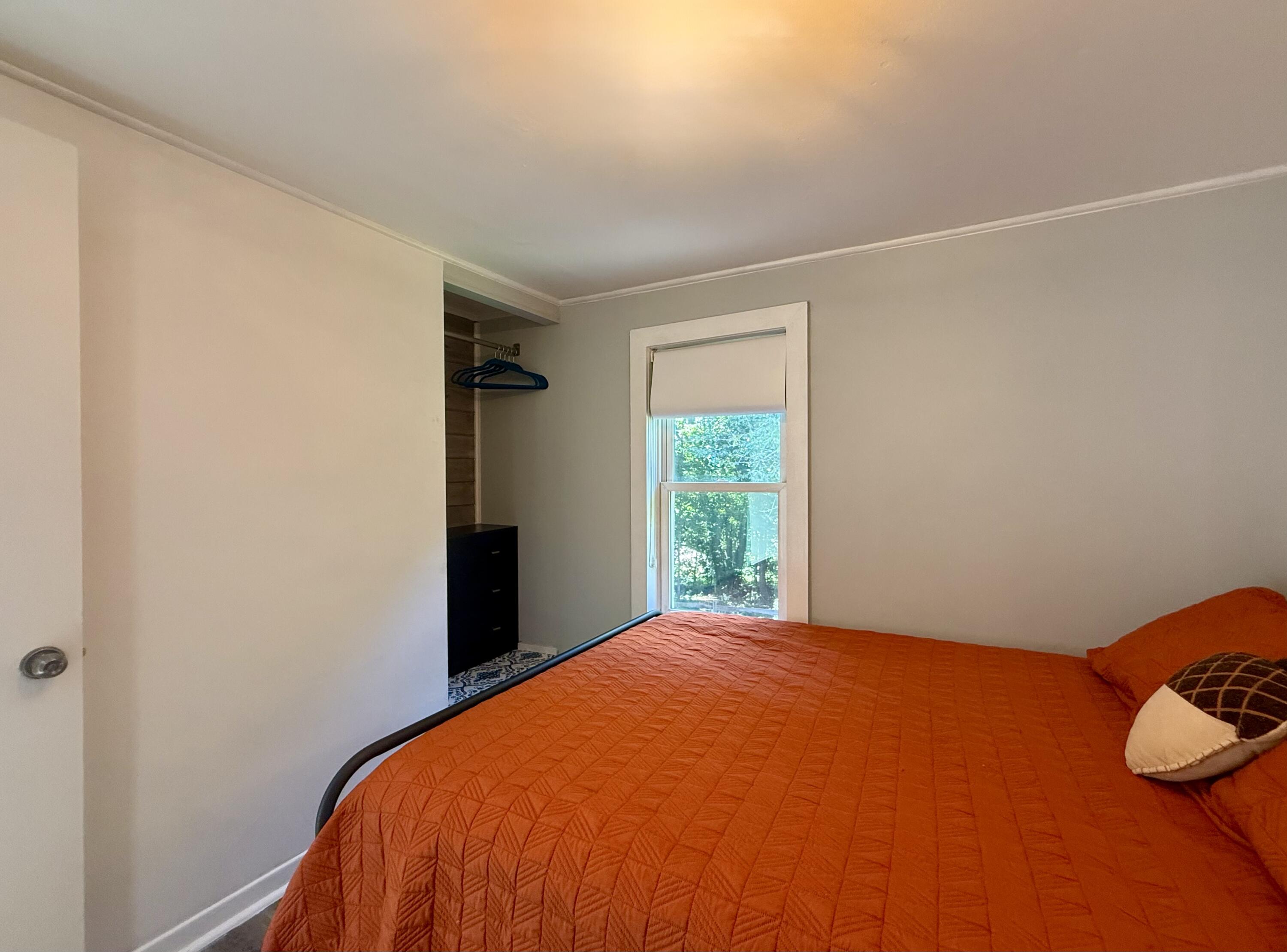 43 Harrison Street Calais, ME 04619 - Photo 33 of 43 IMG_9244