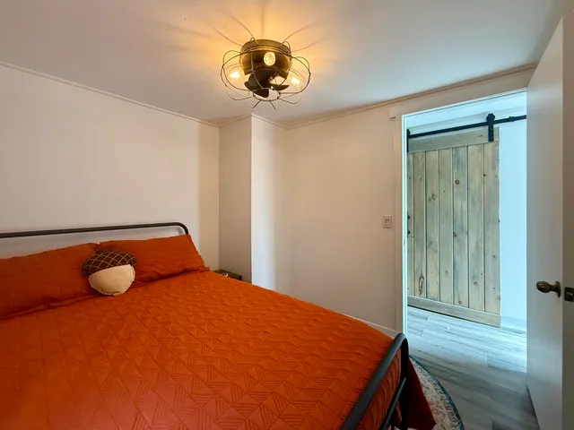 $145,000 | 43 Harrison Street, Calais, ME 04619