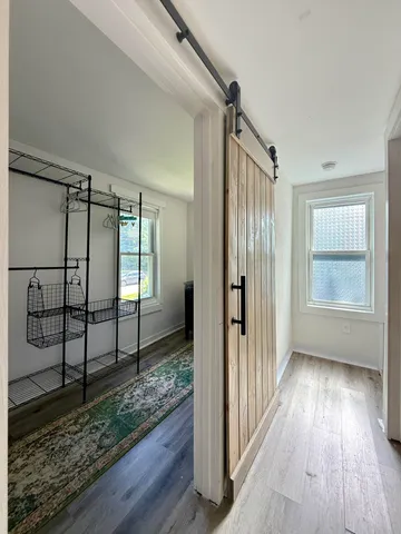 $145,000 | 43 Harrison Street, Calais, ME 04619