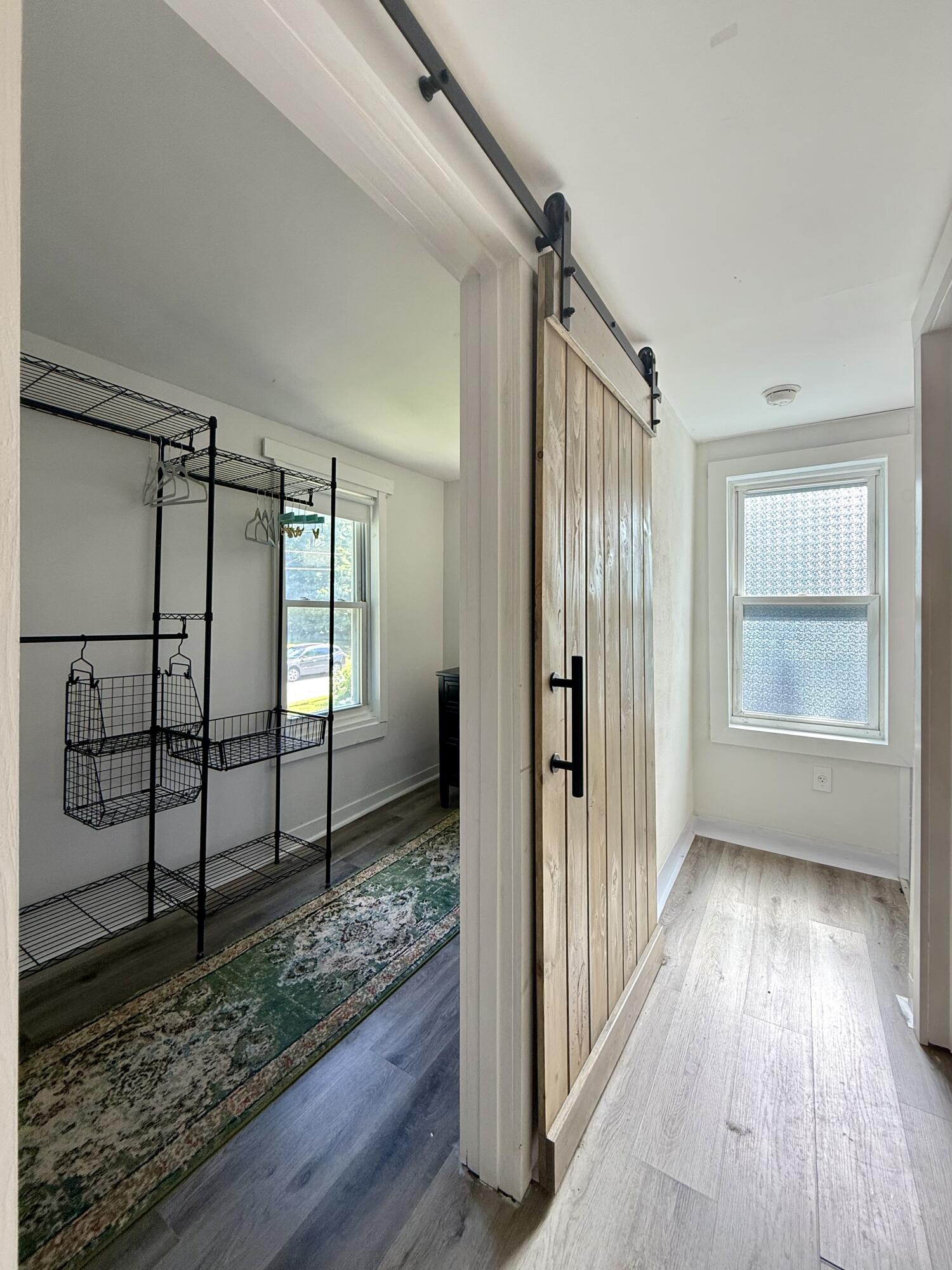 43 Harrison Street Calais, ME 04619 - Photo 35 of 43 IMG_9200