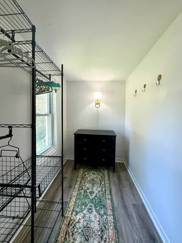 $145,000 | 43 Harrison Street, Calais, ME 04619