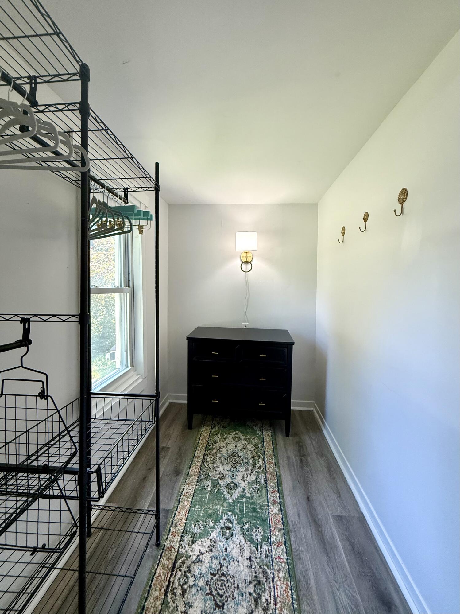 43 Harrison Street Calais, ME 04619 - Photo 36 of 43 IMG_9204