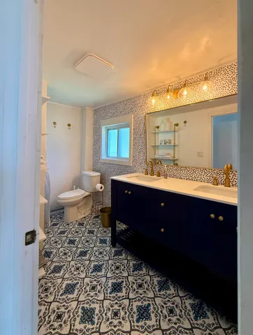 $145,000 | 43 Harrison Street, Calais, ME 04619