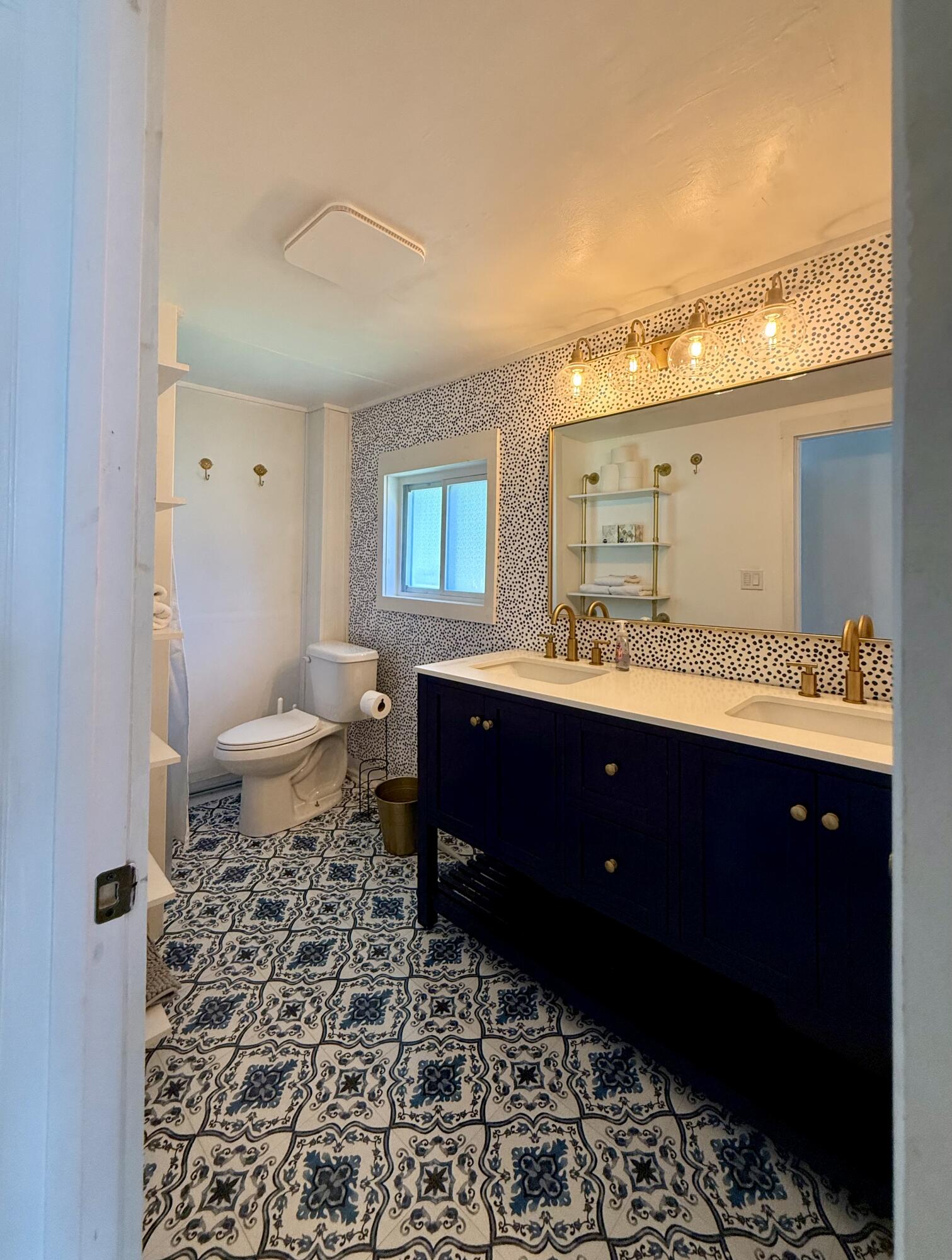 43 Harrison Street Calais, ME 04619 - Photo 37 of 43 IMG_9213