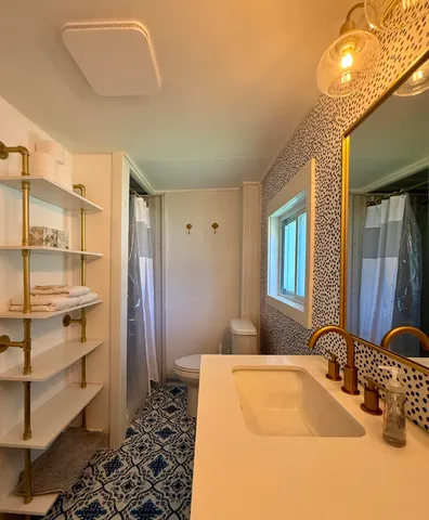 $145,000 | 43 Harrison Street, Calais, ME 04619