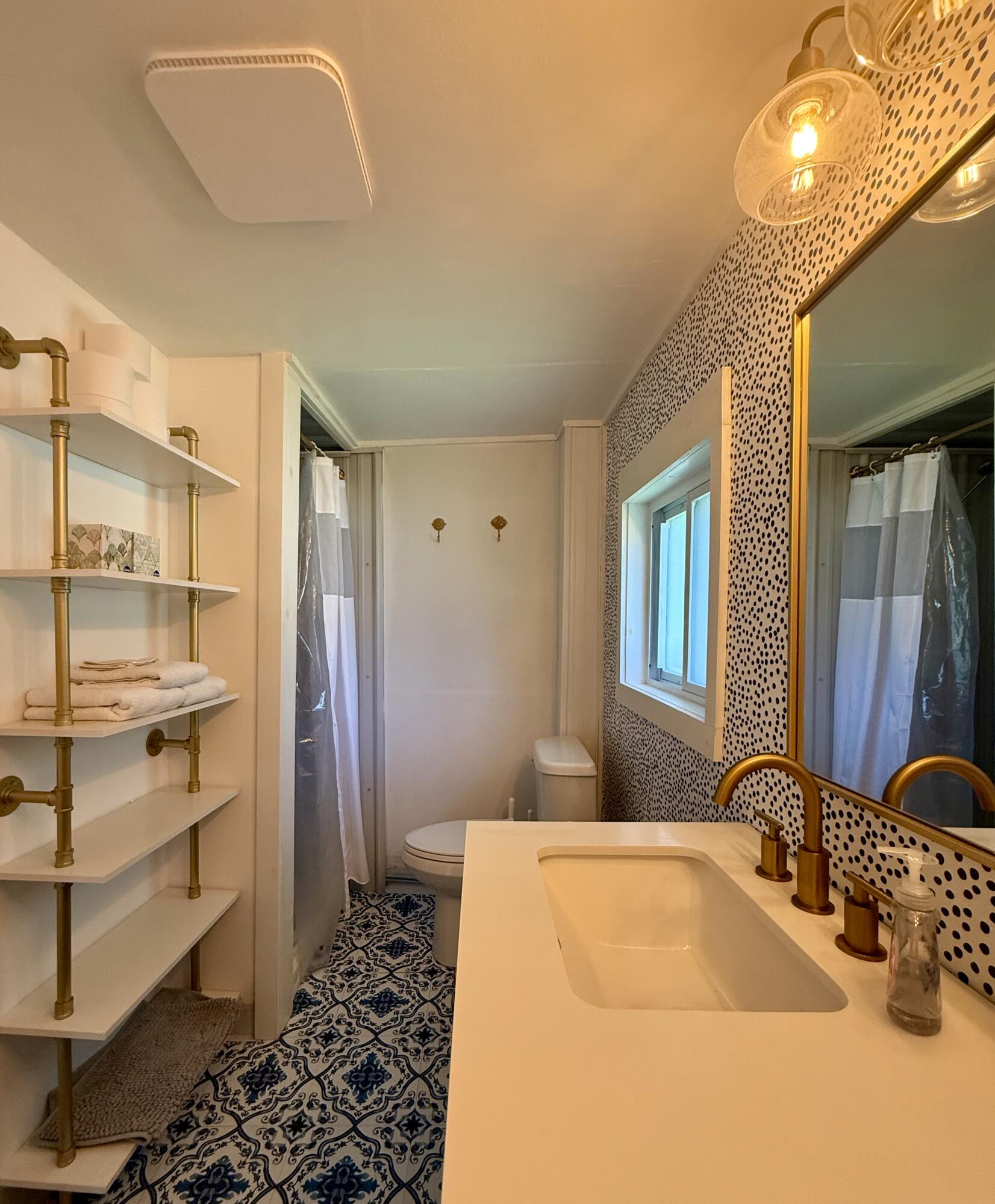 43 Harrison Street Calais, ME 04619 - Photo 38 of 43 IMG_9222