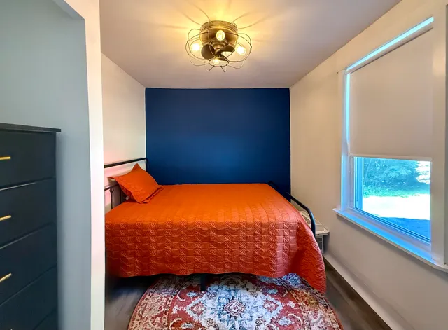 $145,000 | 43 Harrison Street, Calais, ME 04619