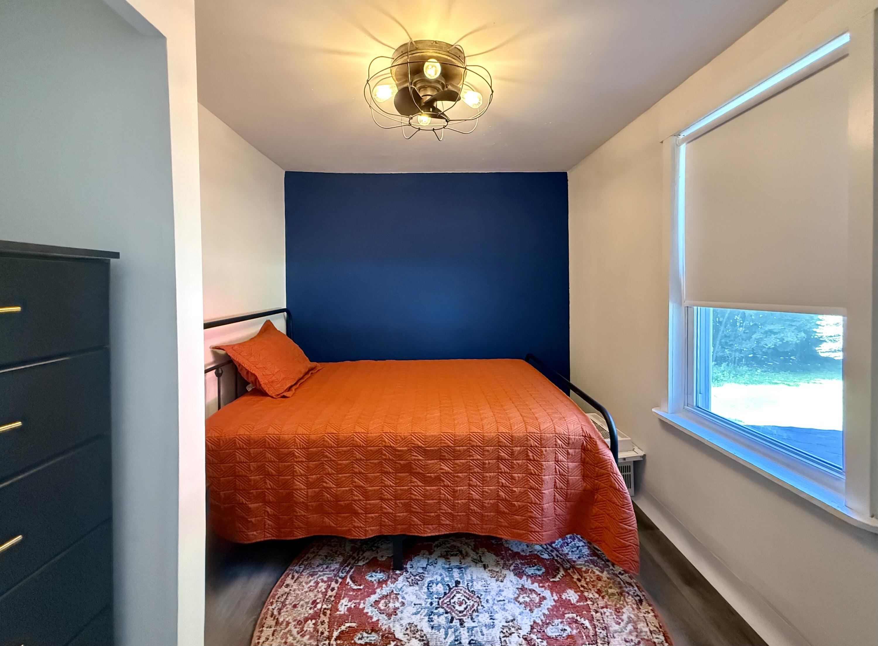 43 Harrison Street Calais, ME 04619 - Photo 39 of 43 IMG_9230