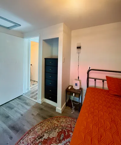 $145,000 | 43 Harrison Street, Calais, ME 04619