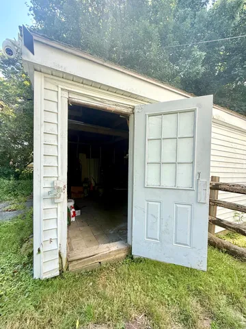 $145,000 | 43 Harrison Street, Calais, ME 04619