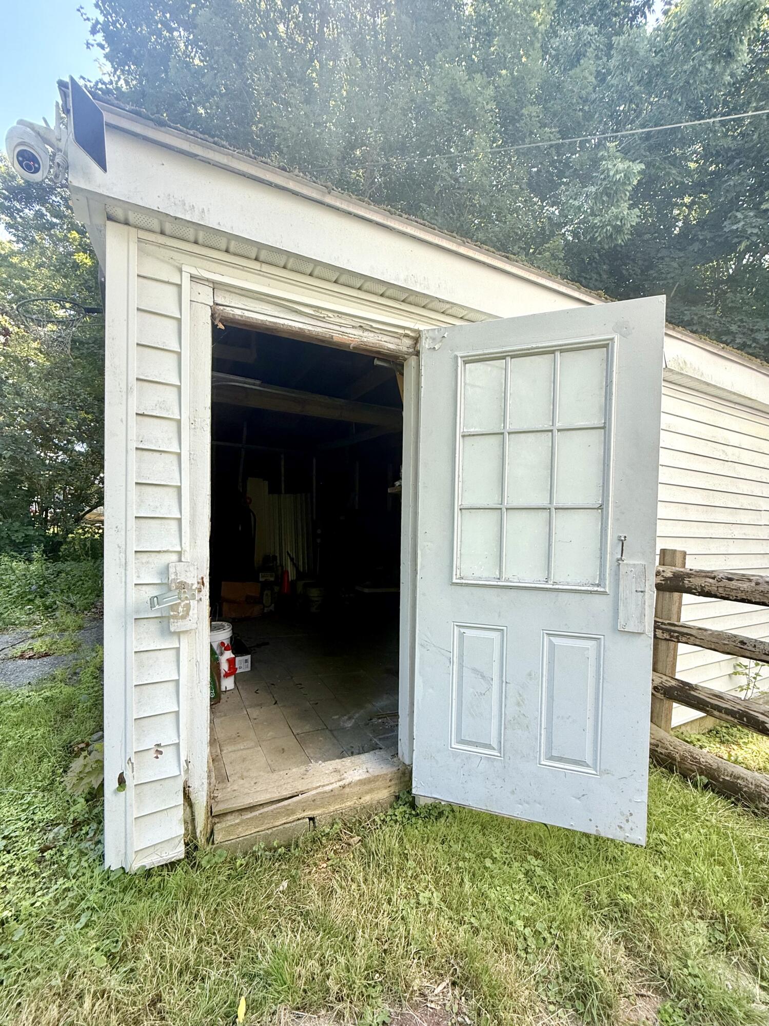 43 Harrison Street Calais, ME 04619 - Photo 41 of 43 IMG_9260