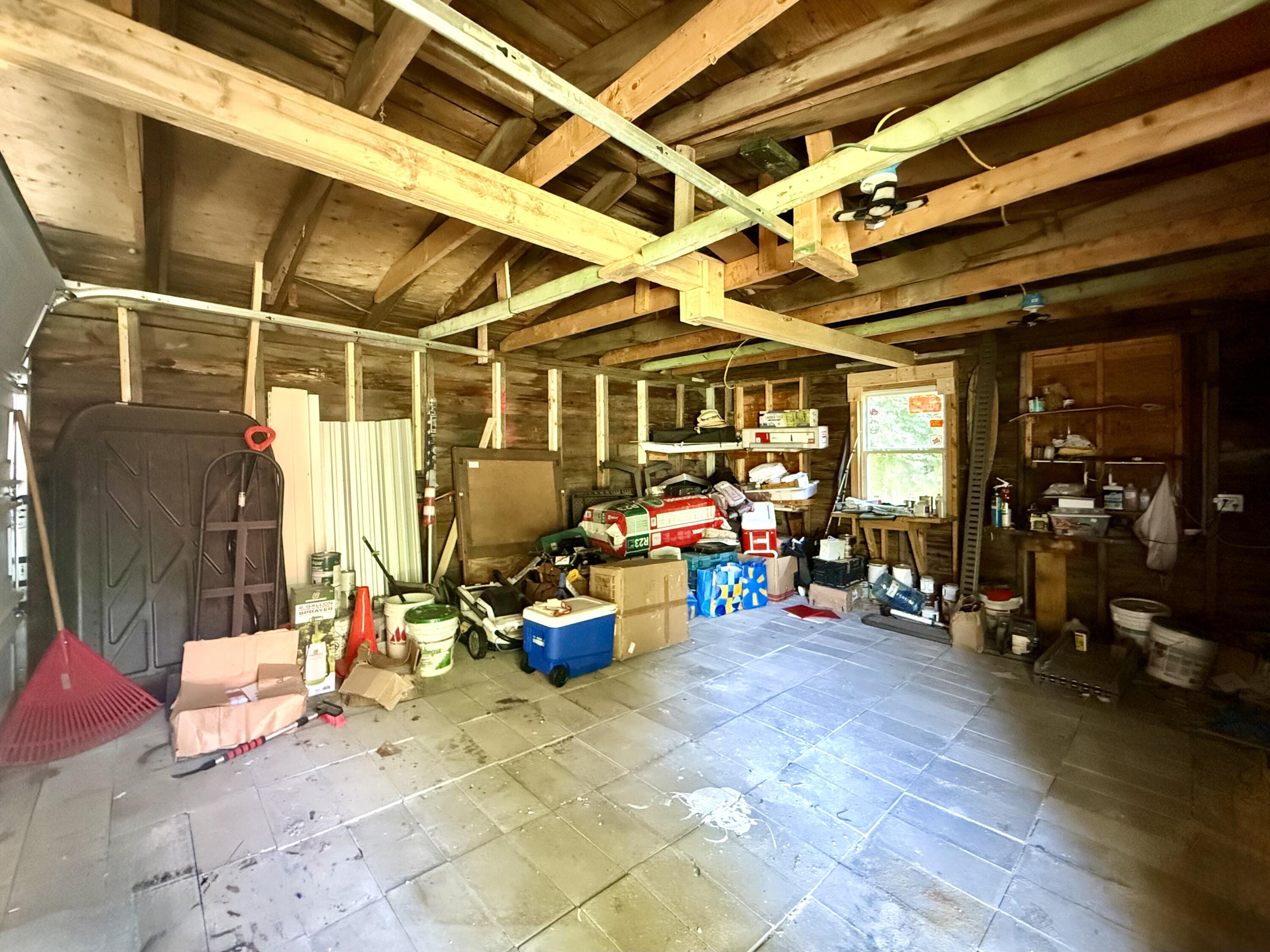 43 Harrison Street Calais, ME 04619 - Photo 42 of 43 IMG_9261