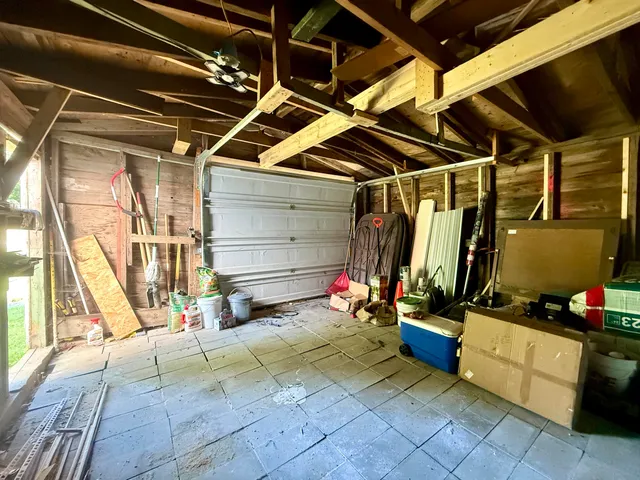 $145,000 | 43 Harrison Street, Calais, ME 04619