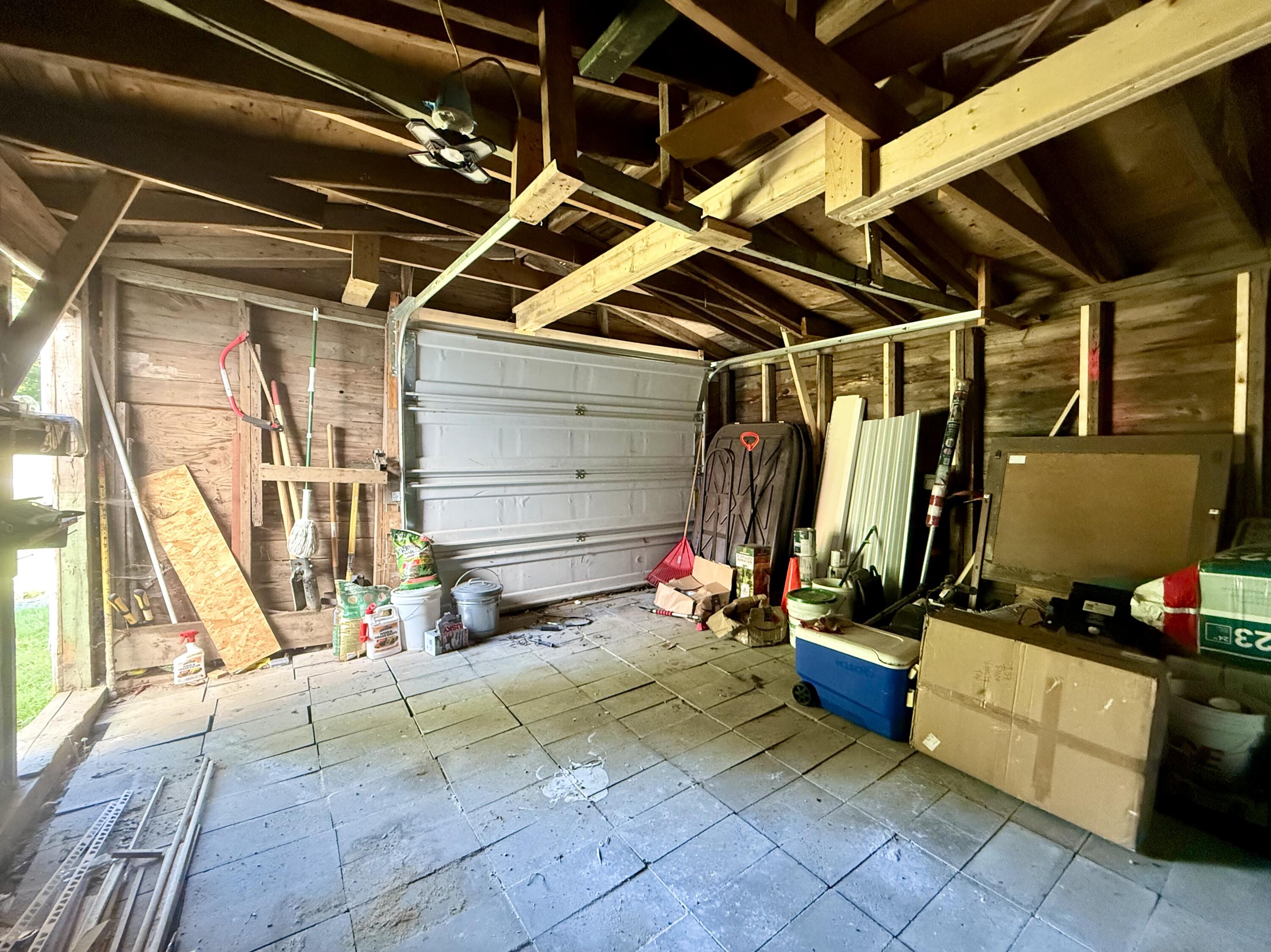 43 Harrison Street Calais, ME 04619 - Photo 43 of 43 IMG_9265