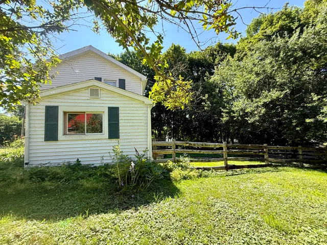 $145,000 | 43 Harrison Street, Calais, ME 04619