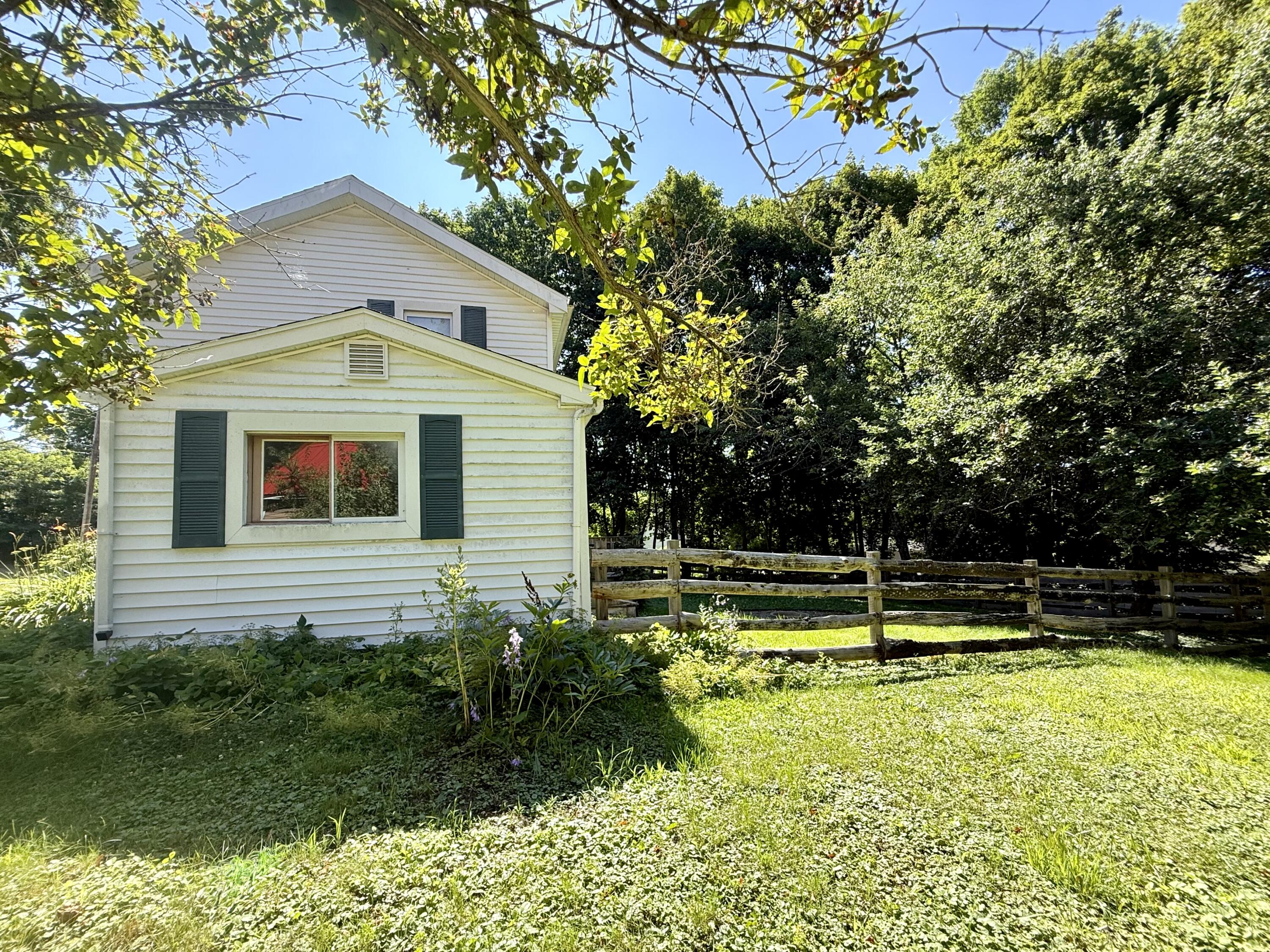 43 Harrison Street Calais, ME 04619 - Photo 5 of 43 IMG_9050