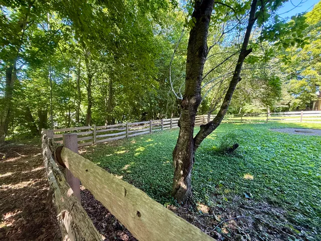 $145,000 | 43 Harrison Street, Calais, ME 04619